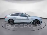 2022 BMW 430
