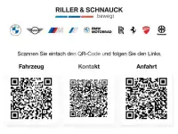 2022 BMW 430