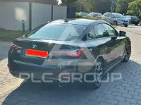 2022 BMW 430