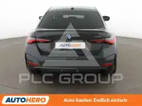 2022 BMW 430