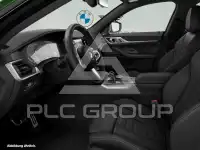 2022 BMW 430