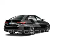 2022 BMW 430