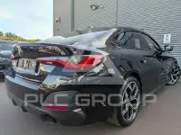 2022 BMW 430