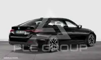 2022 BMW 430