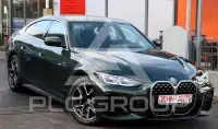 2022 BMW 430