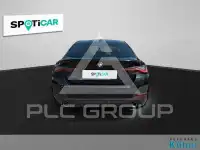 2022 BMW 430