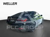 2022 BMW 430
