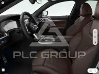 2022 BMW 430