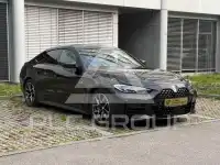 2022 BMW 430