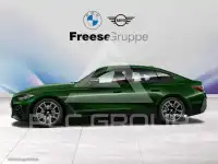 2022 BMW 430