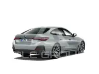 2022 BMW 430
