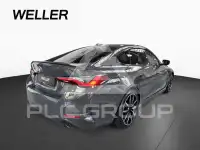 2022 BMW 430