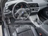 2022 BMW 430