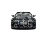 2022 BMW 430