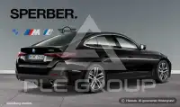 2022 BMW 430