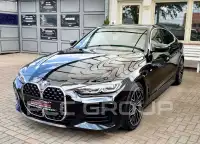 2022 BMW 430