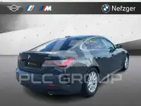 2022 BMW 430