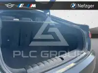 2022 BMW 430