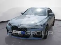 2022 BMW 430