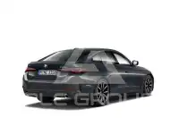2022 BMW 430