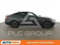 2022 BMW 430