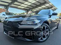 2022 BMW 430