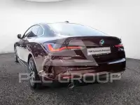 2022 BMW 430