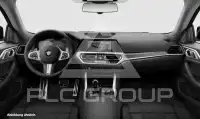 2022 BMW 430