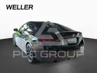 2022 BMW 430