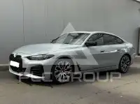 2022 BMW 440