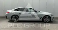 2022 BMW 440
