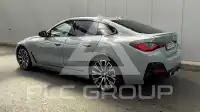 2022 BMW 440
