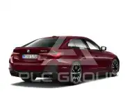 2022 BMW 440