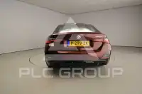 2022 BMW 440