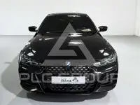 2022 BMW 440
