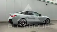 2022 BMW 440