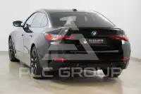 2022 BMW 440