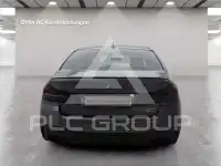 2022 BMW 550M