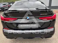 2022 BMW 235M
