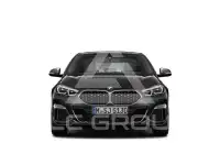2022 BMW 235M