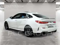 2022 BMW 235M