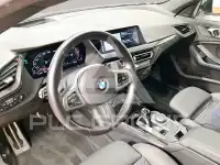 2022 BMW 235M