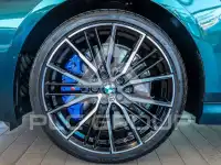 2022 BMW 235M