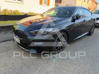 2022 BMW 235M