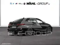 2022 BMW 235M