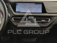 2022 BMW 235M