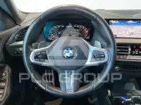 2022 BMW 235M