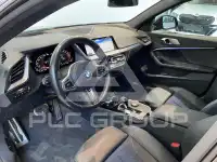 2022 BMW 235M