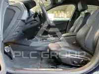 2022 BMW 235M