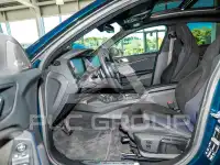 2022 BMW 235M